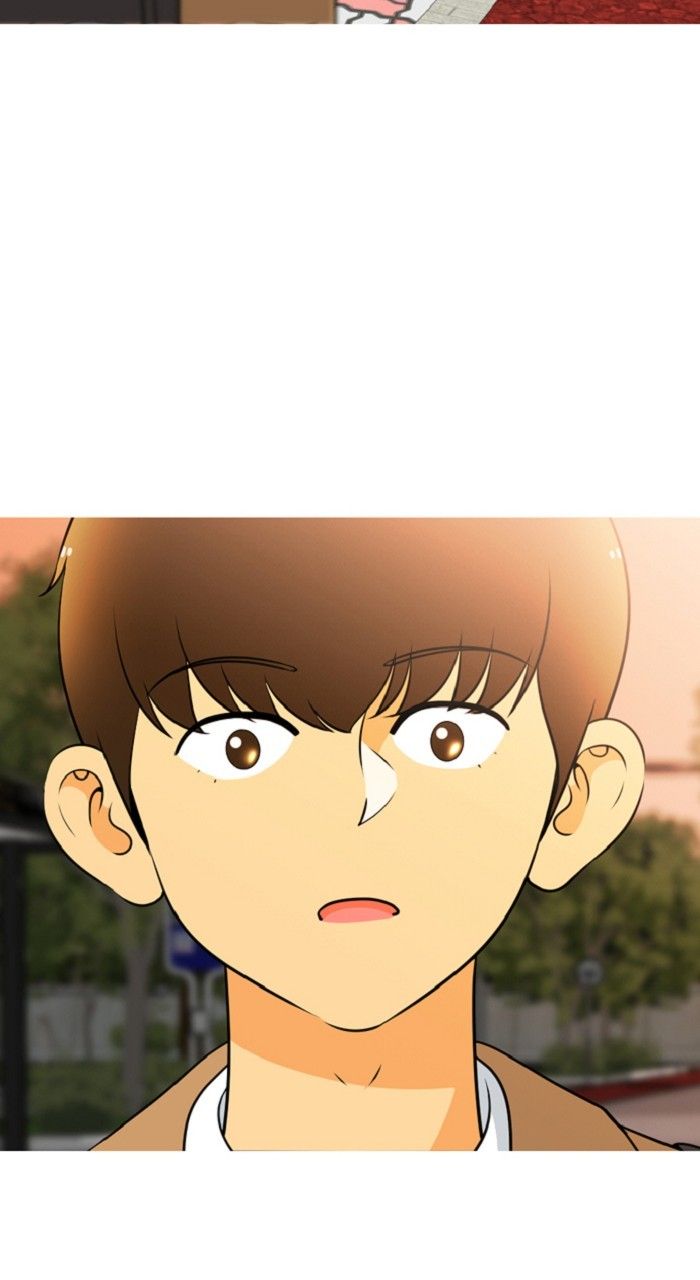 Normal Class 8 chapter 304 page 29