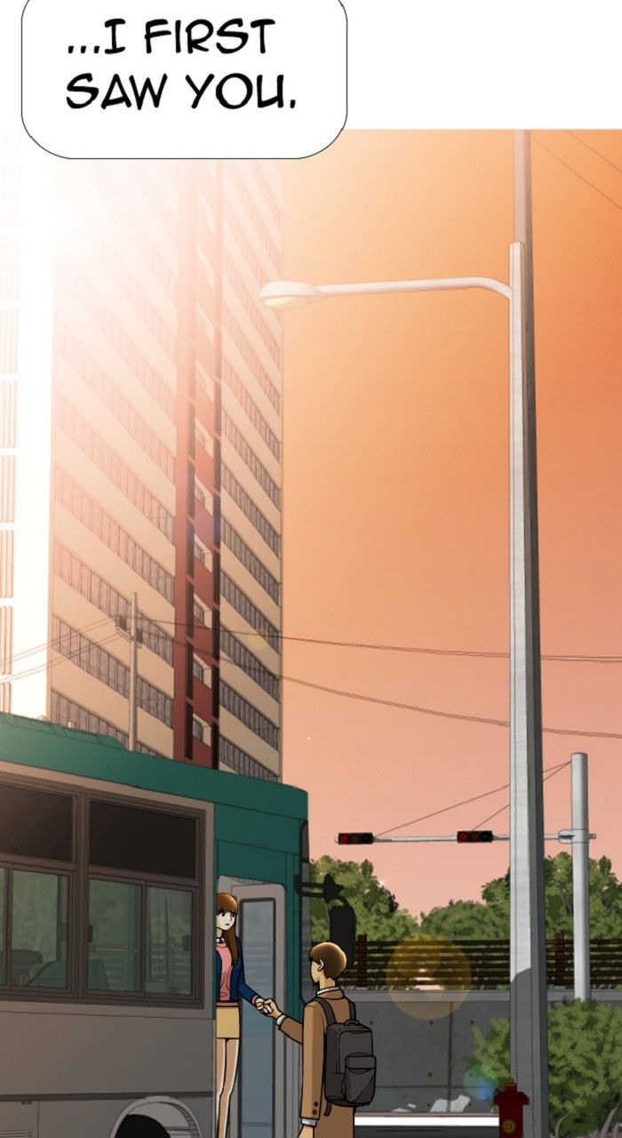 Normal Class 8 chapter 304 page 3