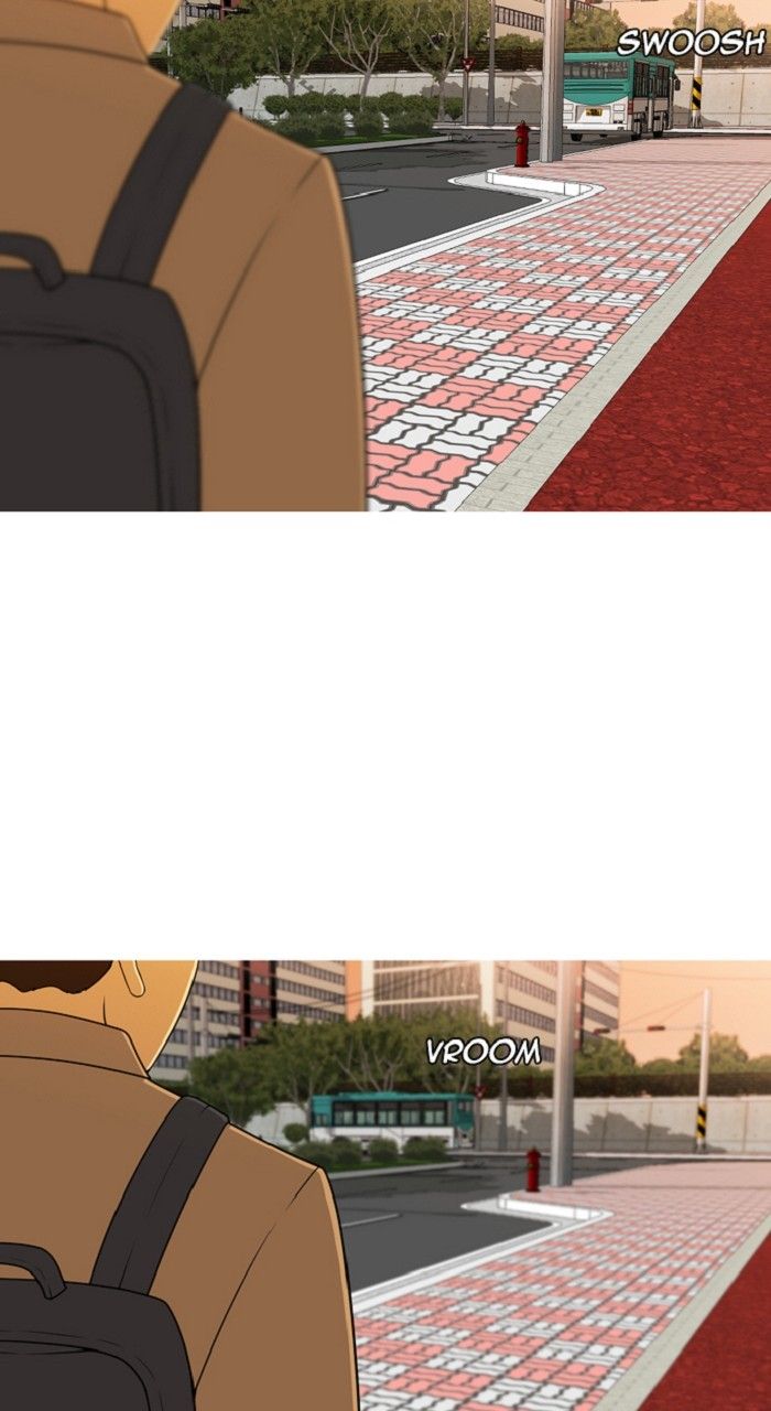 Normal Class 8 chapter 304 page 31