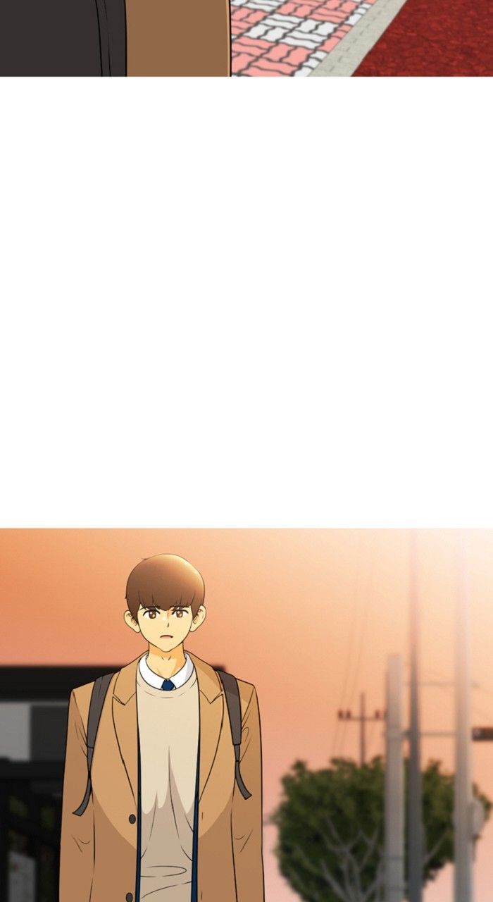 Normal Class 8 chapter 304 page 32