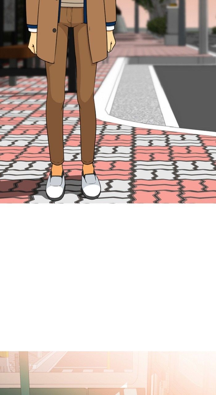 Normal Class 8 chapter 304 page 33