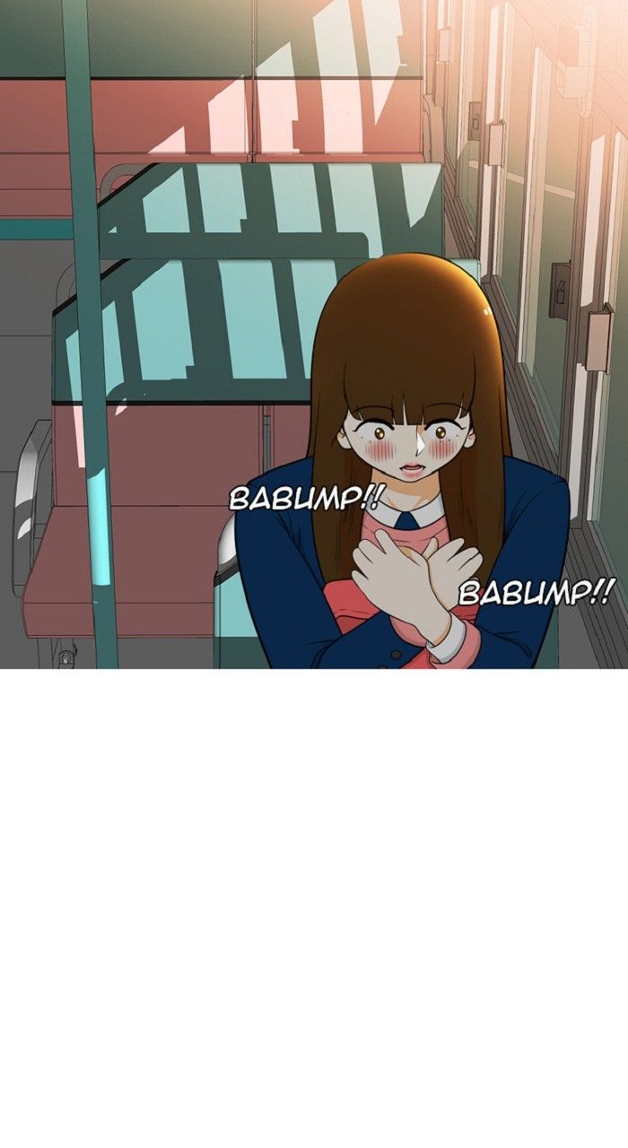 Normal Class 8 chapter 304 page 34