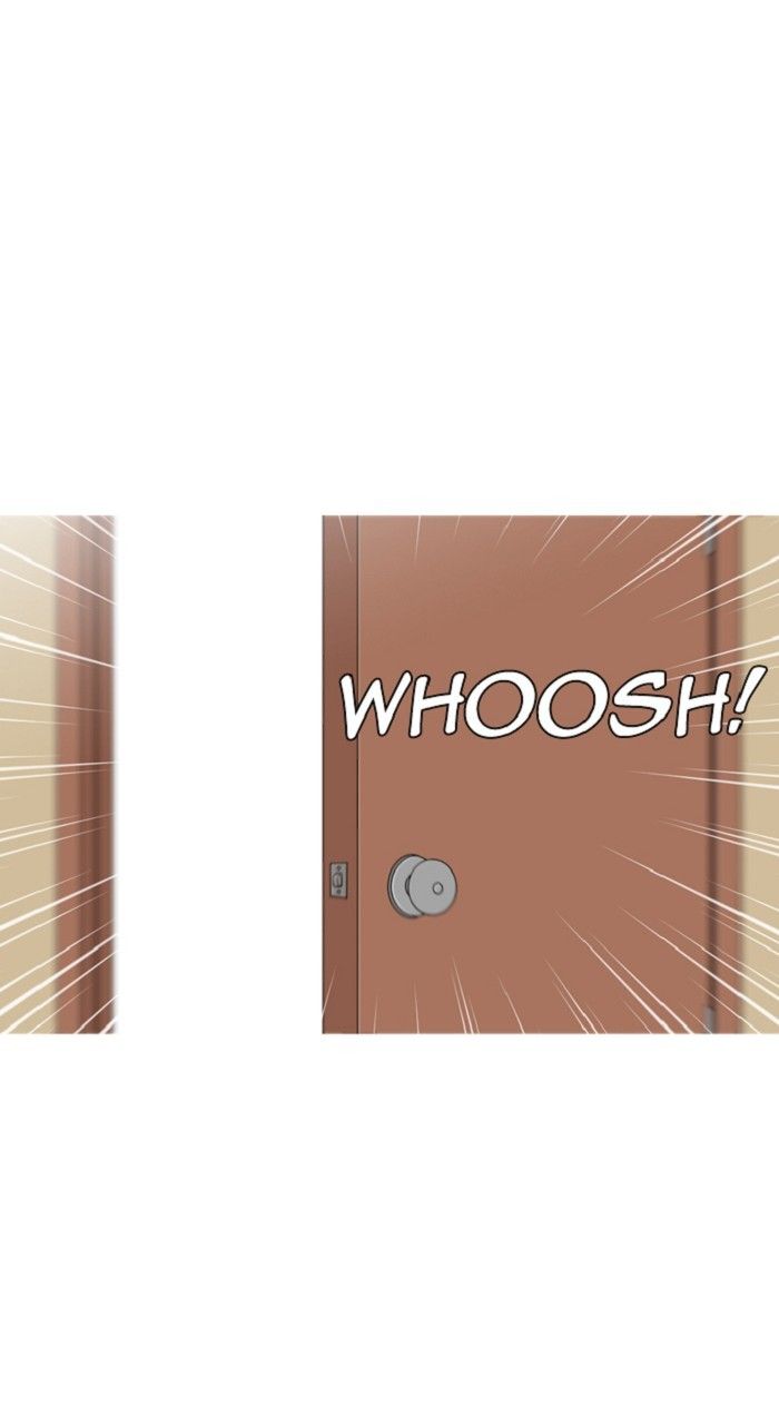 Normal Class 8 chapter 304 page 35