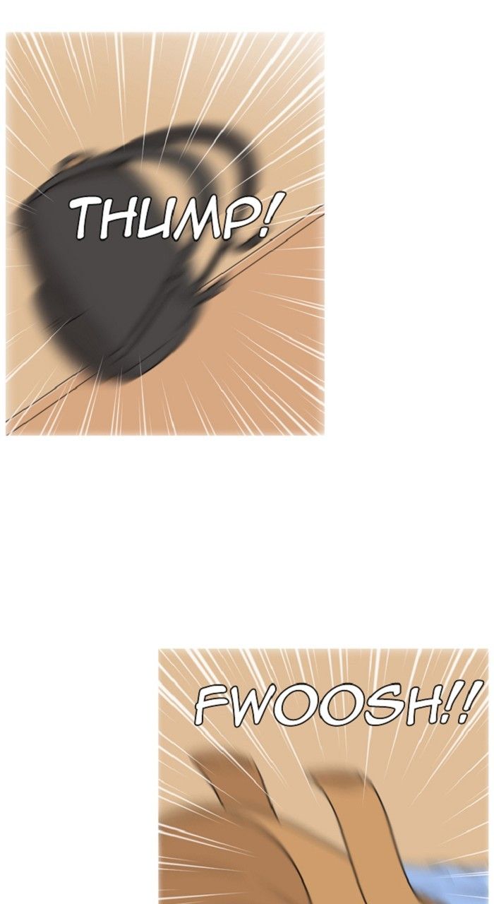 Normal Class 8 chapter 304 page 36