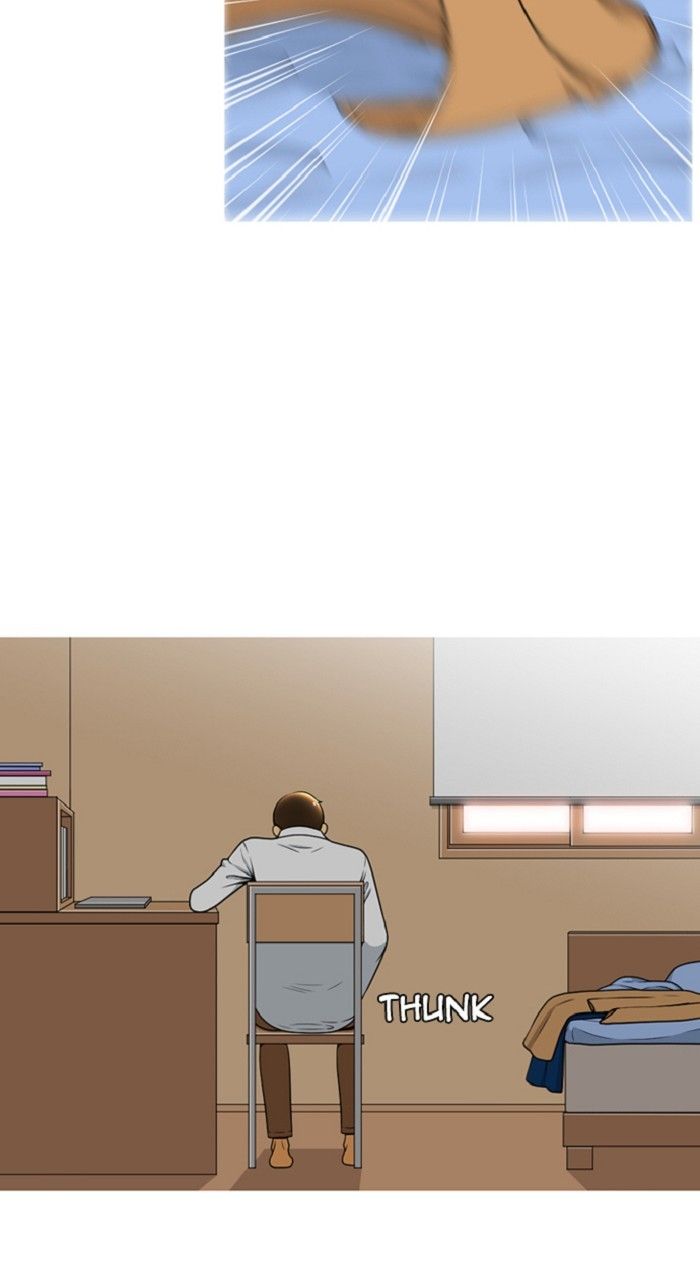 Normal Class 8 chapter 304 page 37