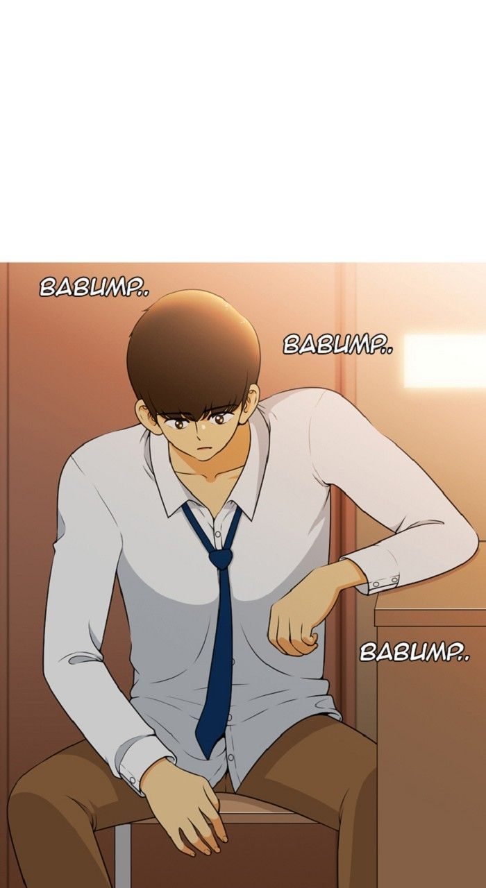 Normal Class 8 chapter 304 page 38