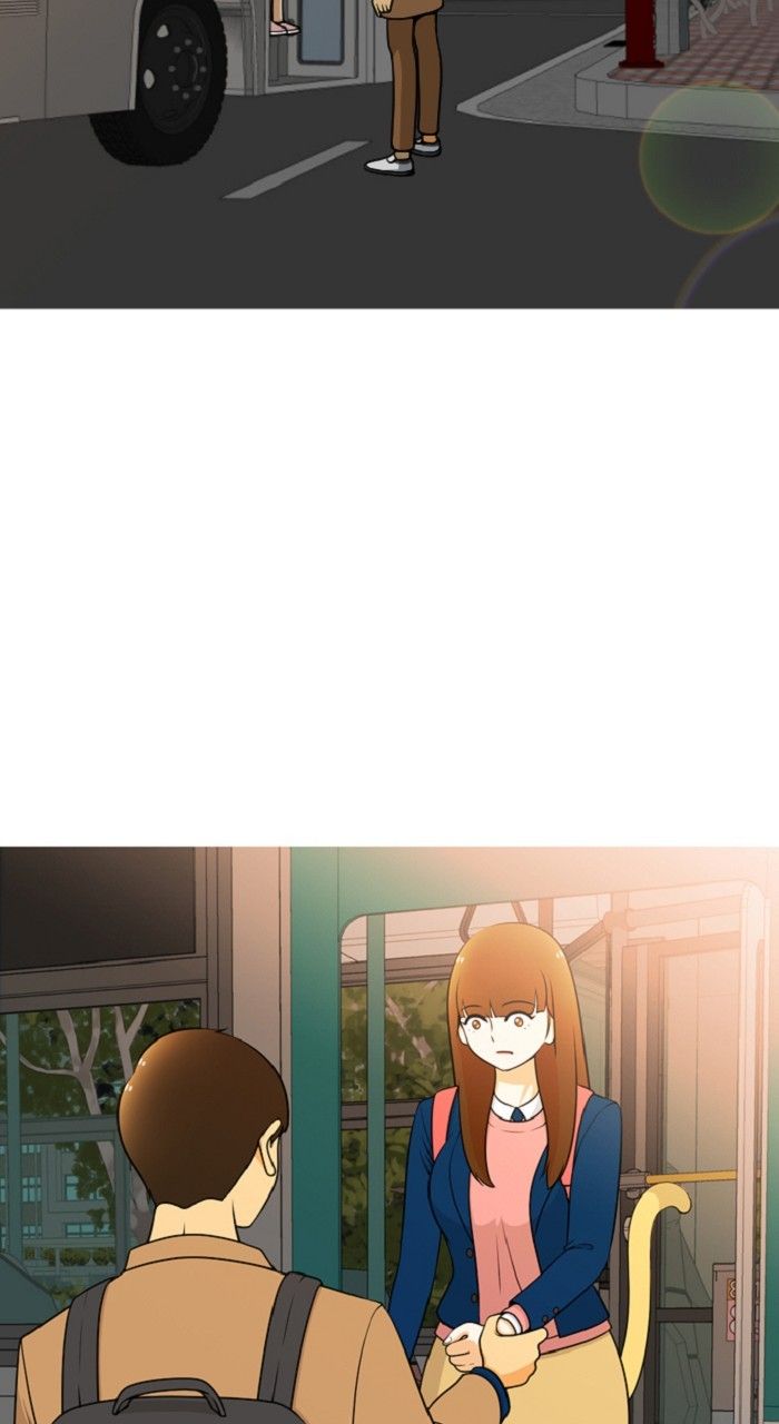 Normal Class 8 chapter 304 page 4