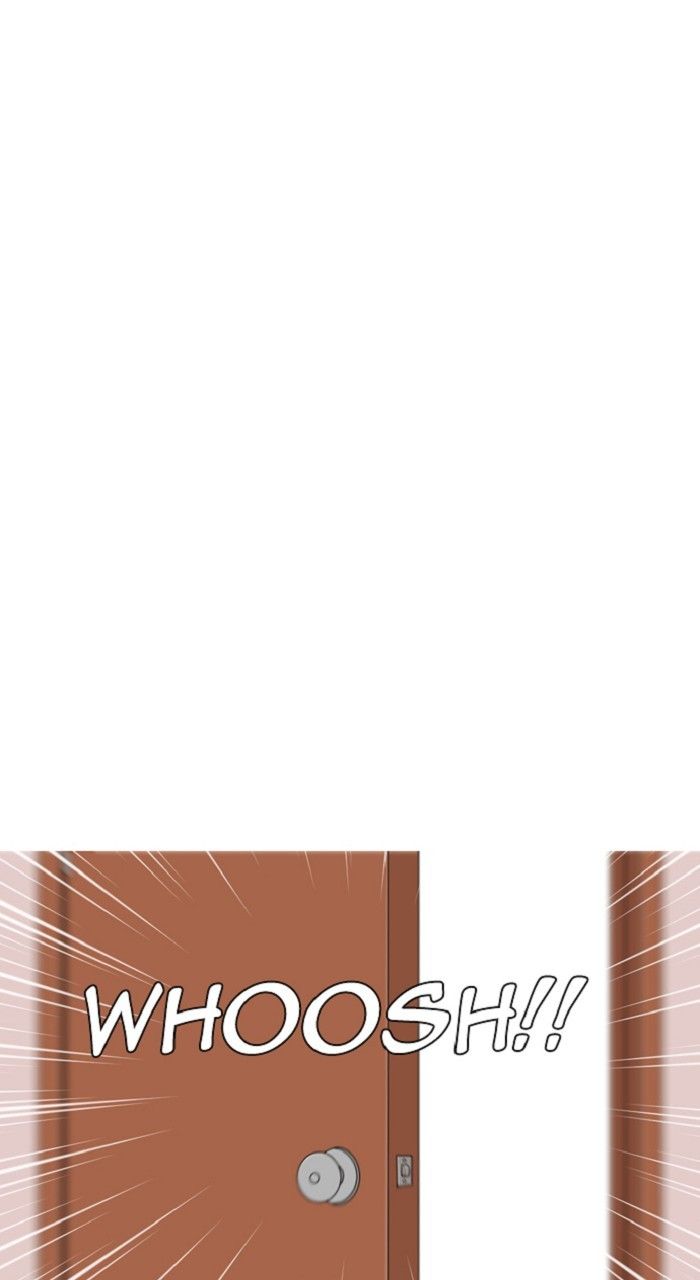 Normal Class 8 chapter 304 page 40