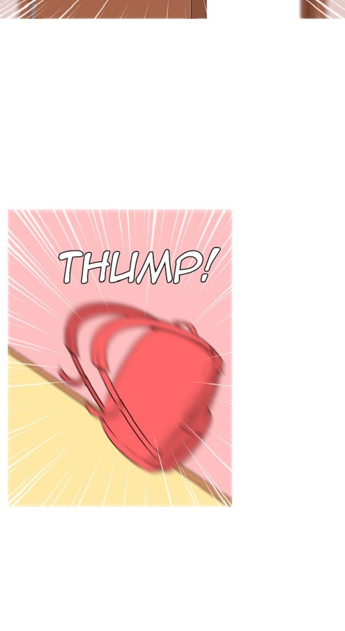 Normal Class 8 chapter 304 page 41