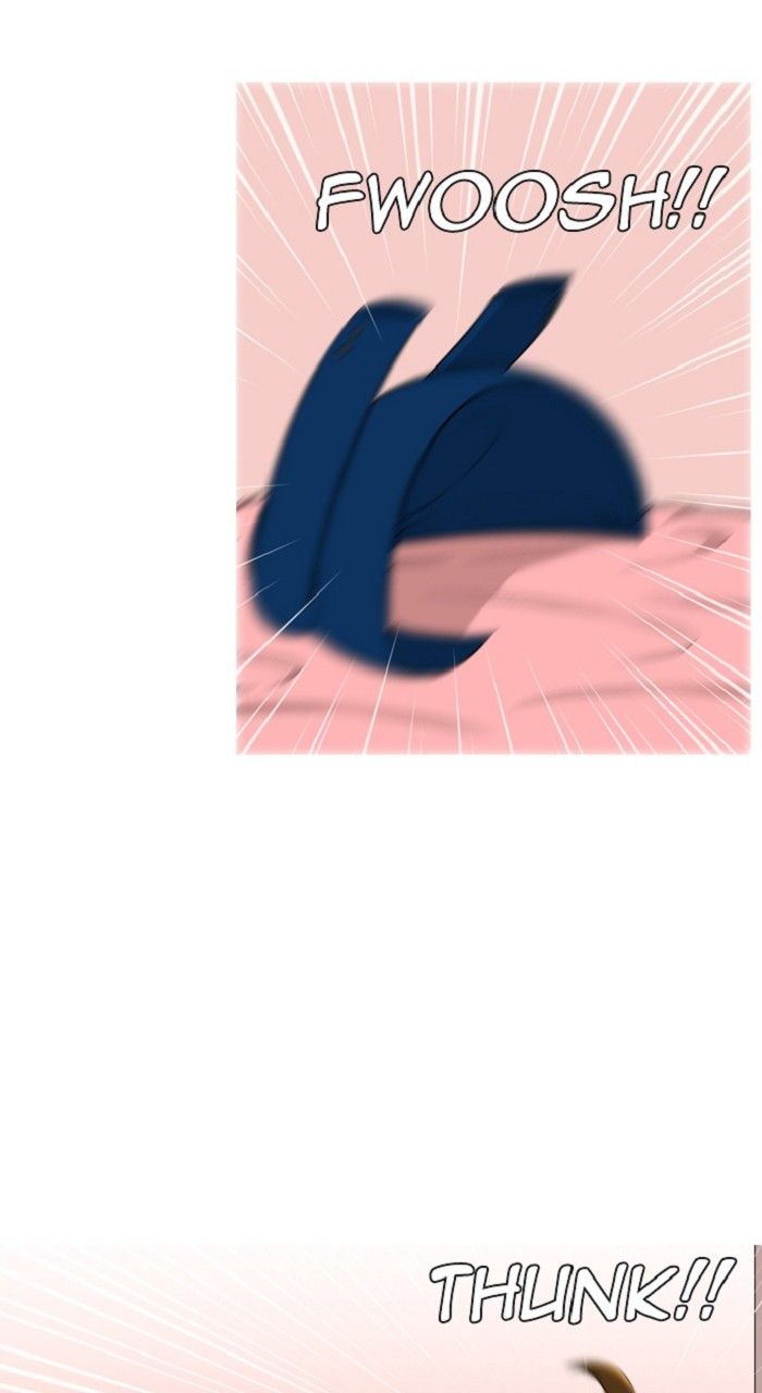 Normal Class 8 chapter 304 page 42