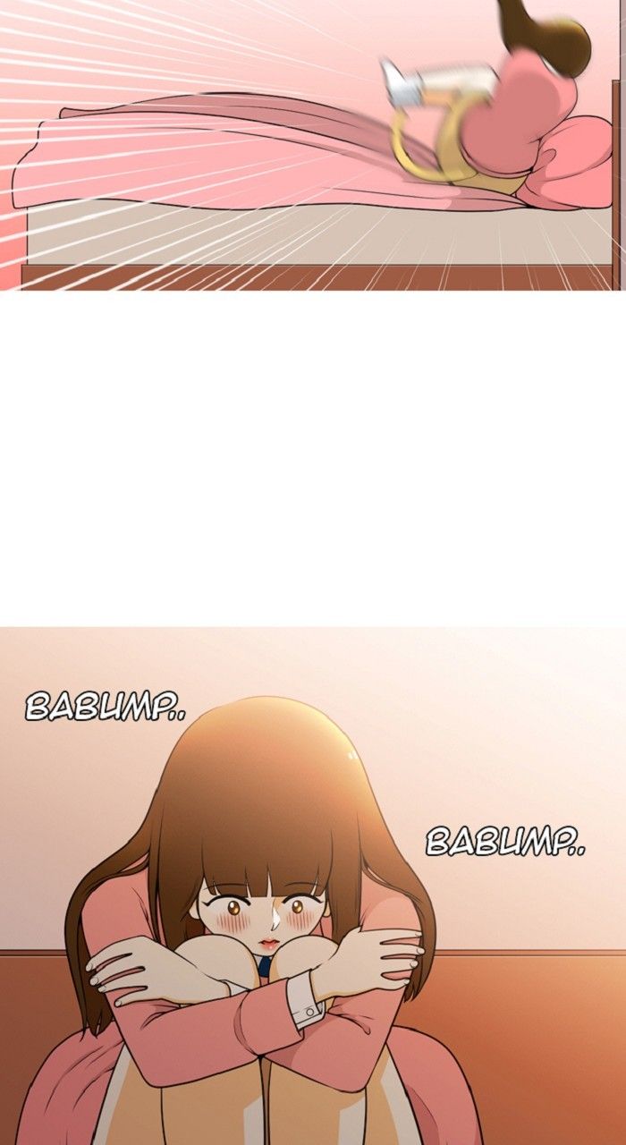 Normal Class 8 chapter 304 page 43