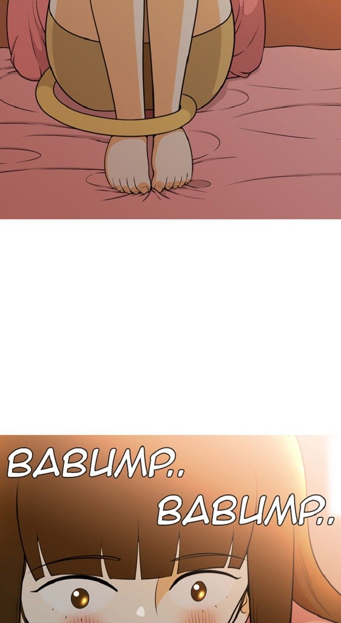 Normal Class 8 chapter 304 page 44