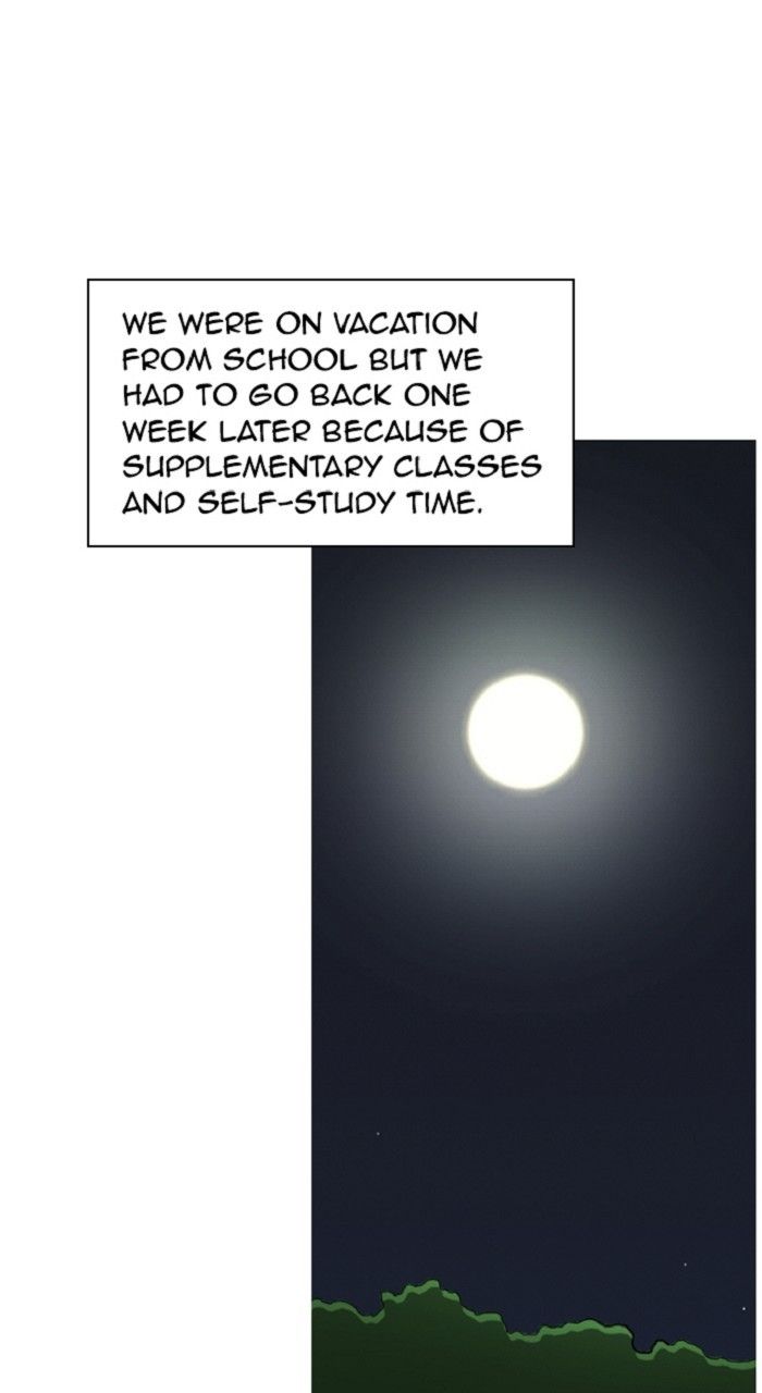 Normal Class 8 chapter 304 page 46