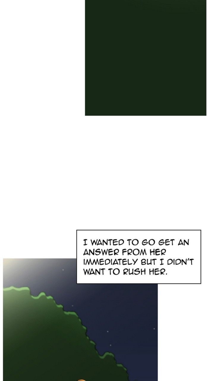 Normal Class 8 chapter 304 page 47