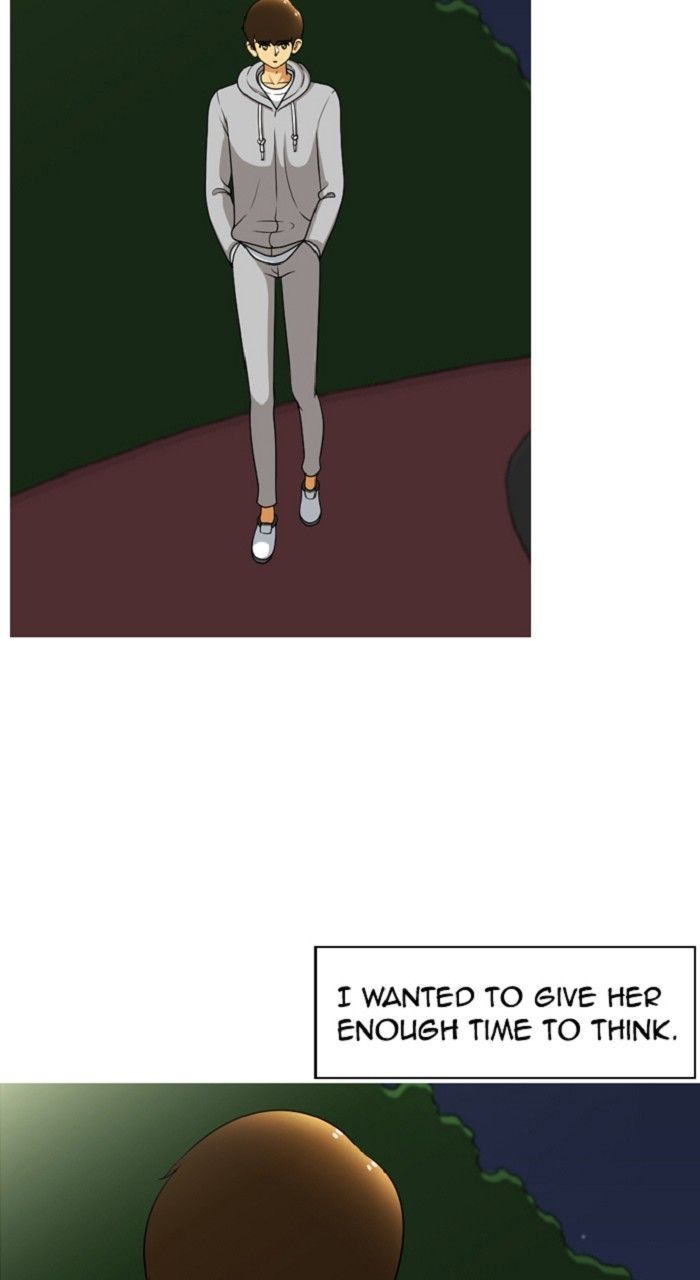 Normal Class 8 chapter 304 page 48