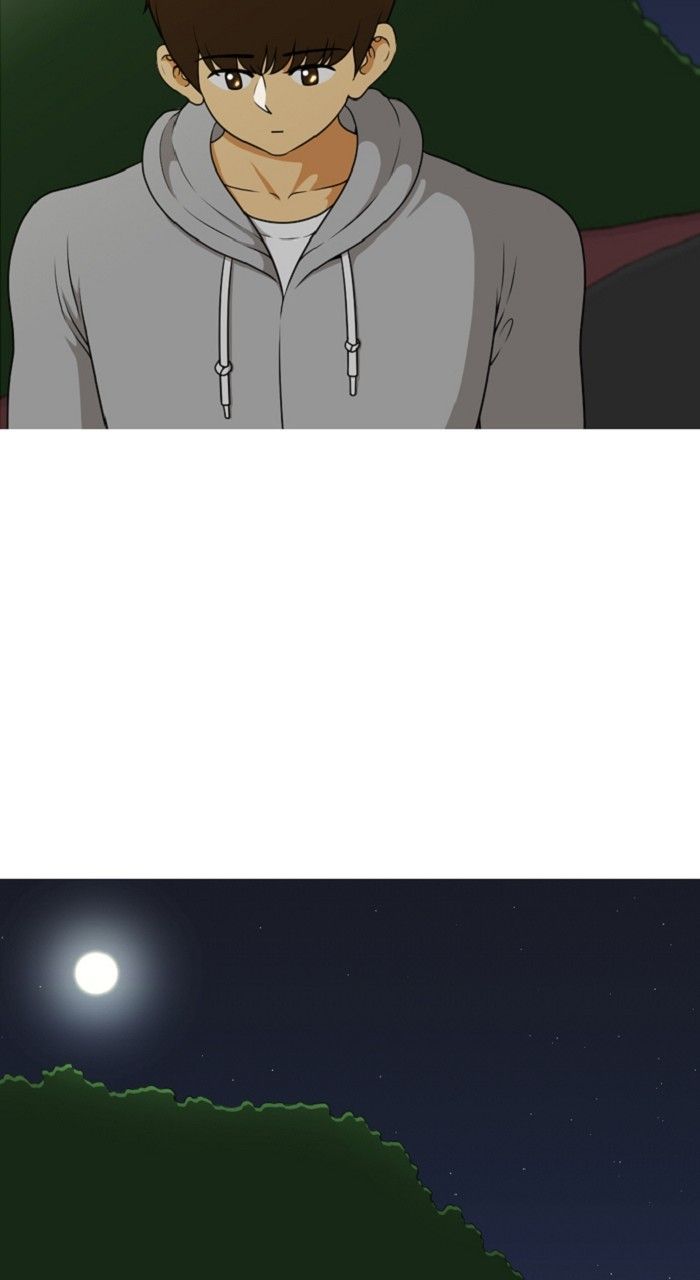 Normal Class 8 chapter 304 page 49