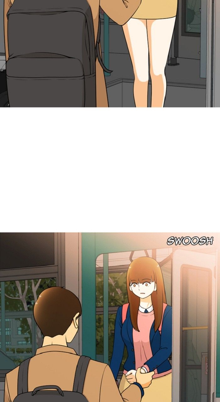 Normal Class 8 chapter 304 page 5