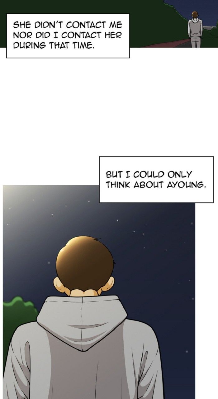 Normal Class 8 chapter 304 page 50