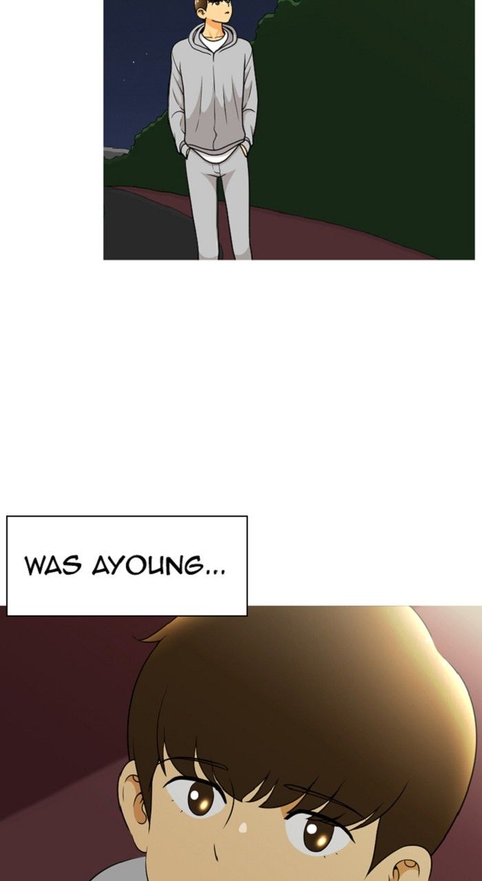 Normal Class 8 chapter 304 page 52