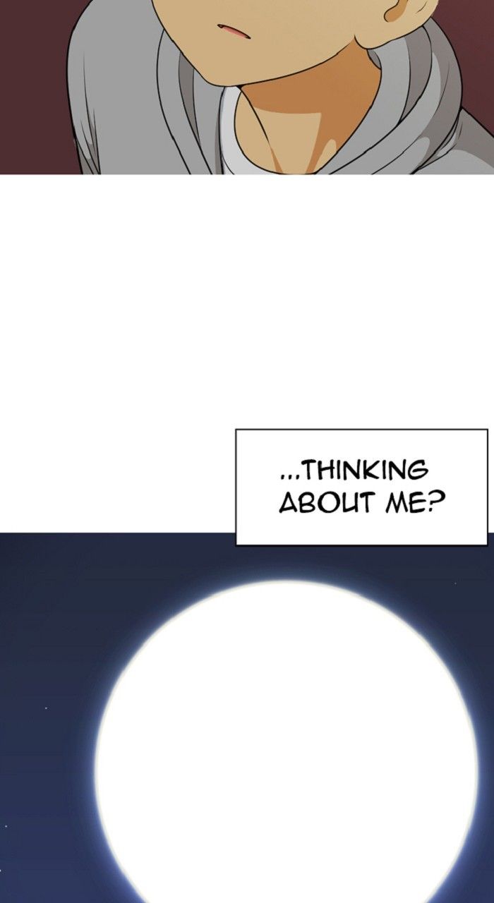 Normal Class 8 chapter 304 page 53