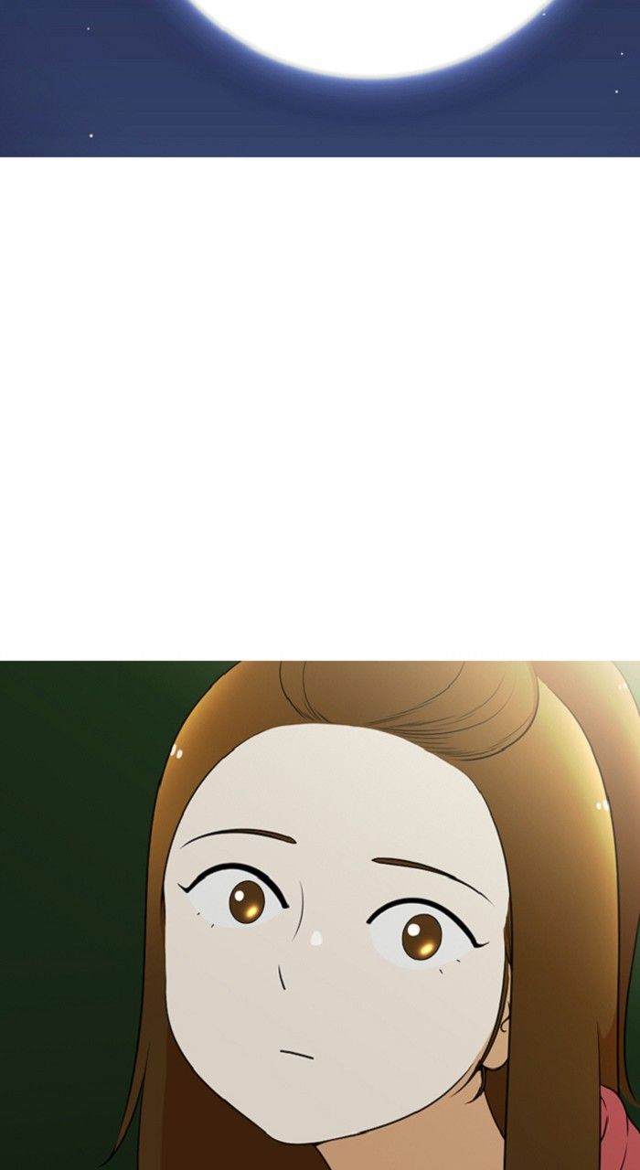 Normal Class 8 chapter 304 page 54