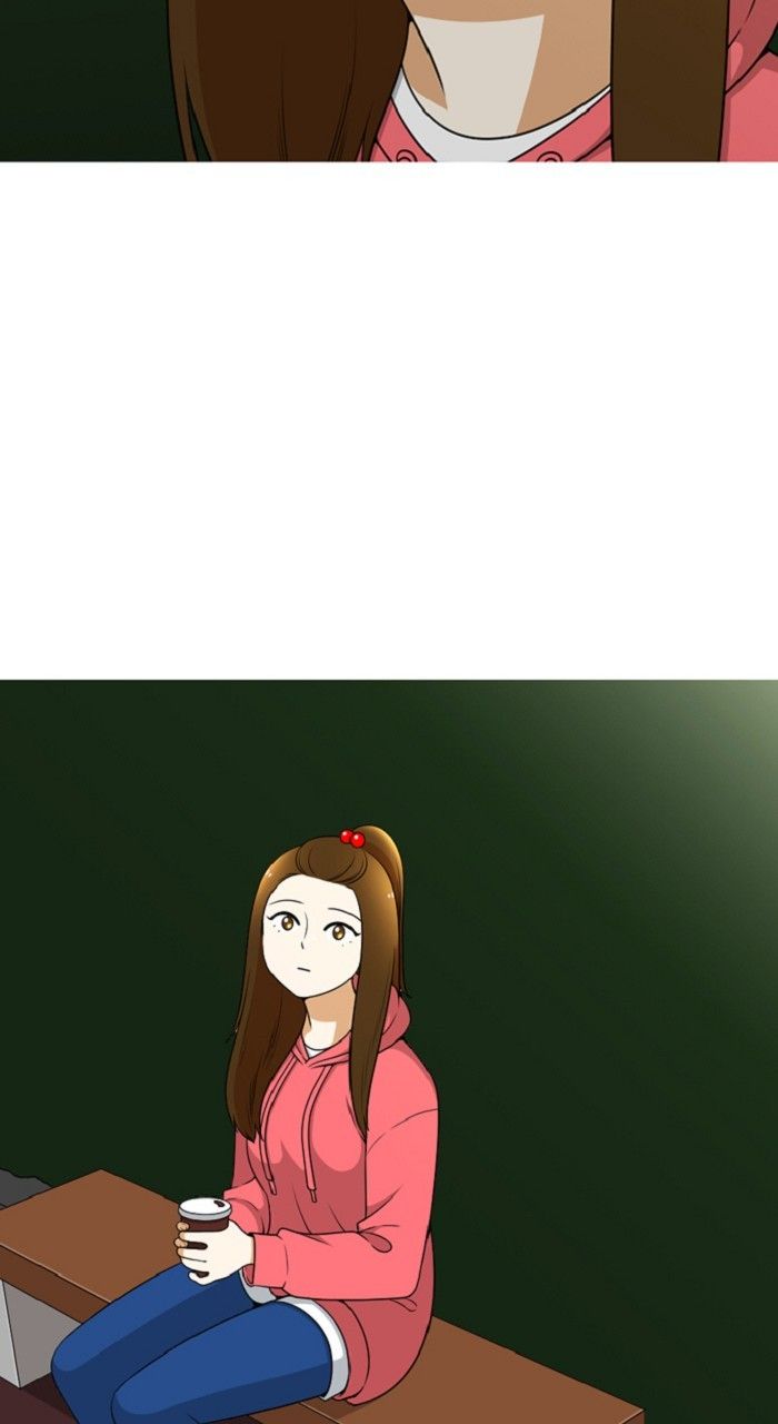 Normal Class 8 chapter 304 page 55