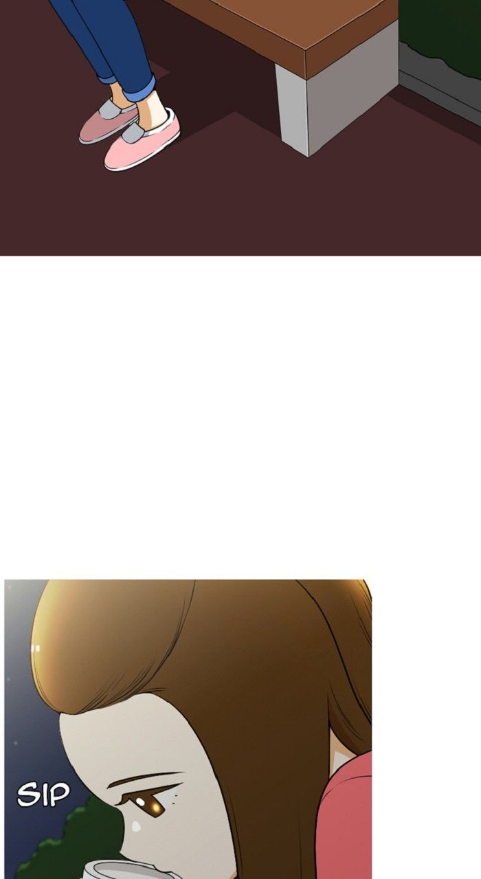 Normal Class 8 chapter 304 page 56