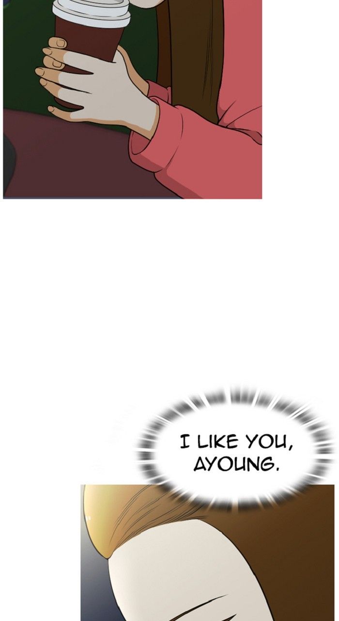 Normal Class 8 chapter 304 page 57