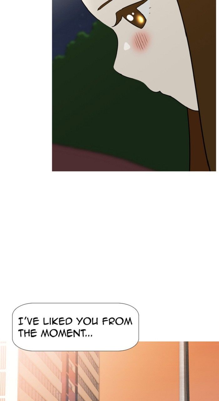 Normal Class 8 chapter 304 page 58