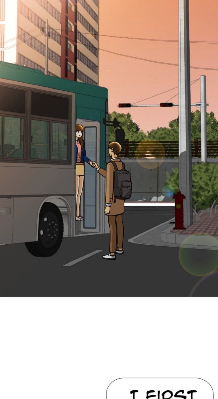 Normal Class 8 chapter 304 page 59