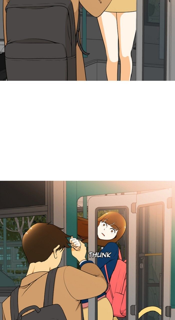 Normal Class 8 chapter 304 page 6