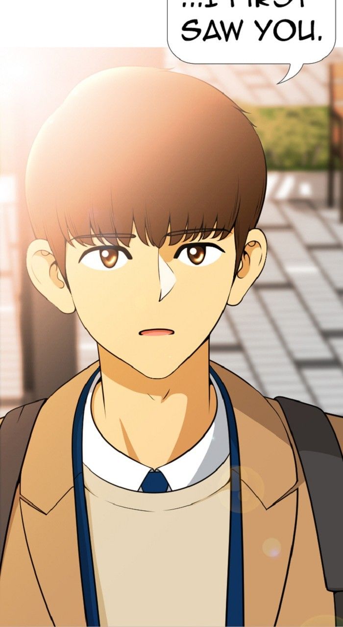 Normal Class 8 chapter 304 page 60