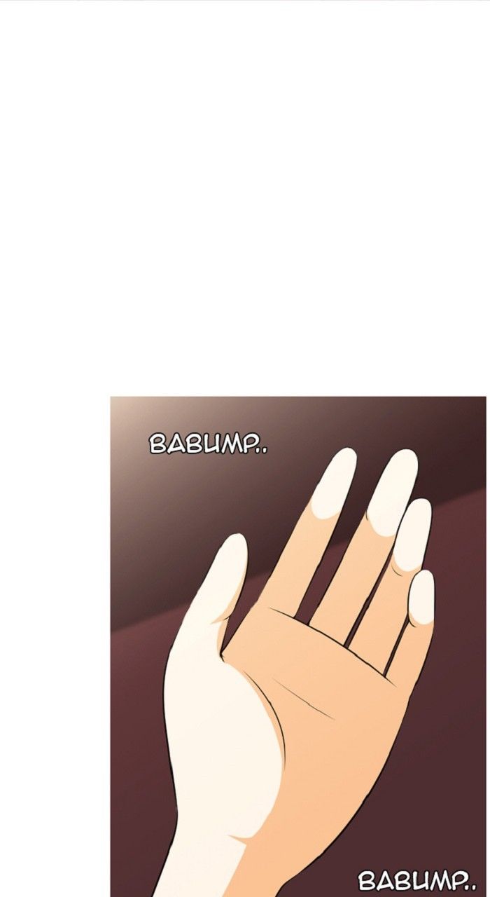 Normal Class 8 chapter 304 page 61