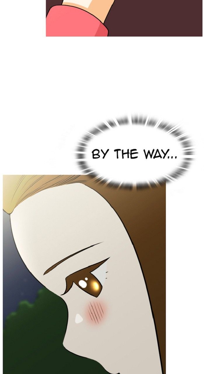 Normal Class 8 chapter 304 page 62