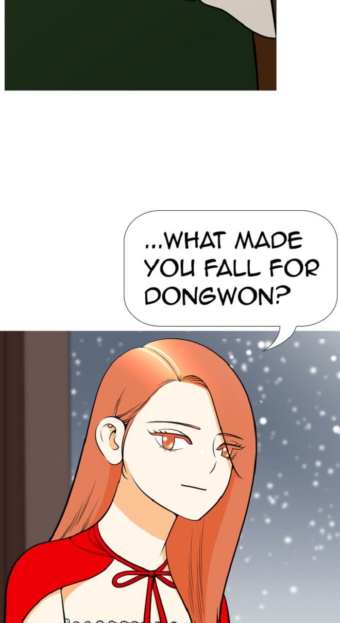 Normal Class 8 chapter 304 page 63