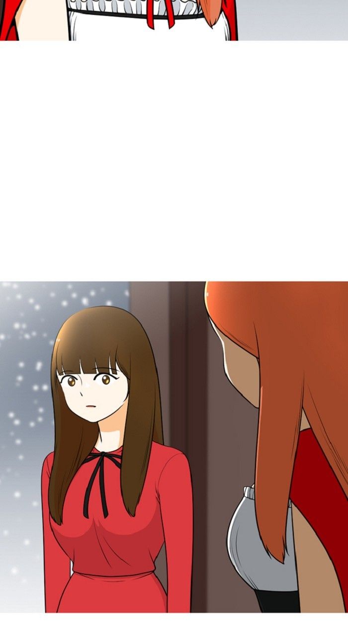 Normal Class 8 chapter 304 page 64