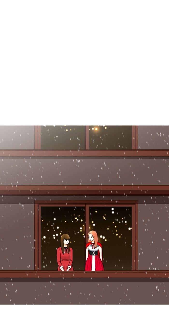 Normal Class 8 chapter 304 page 65