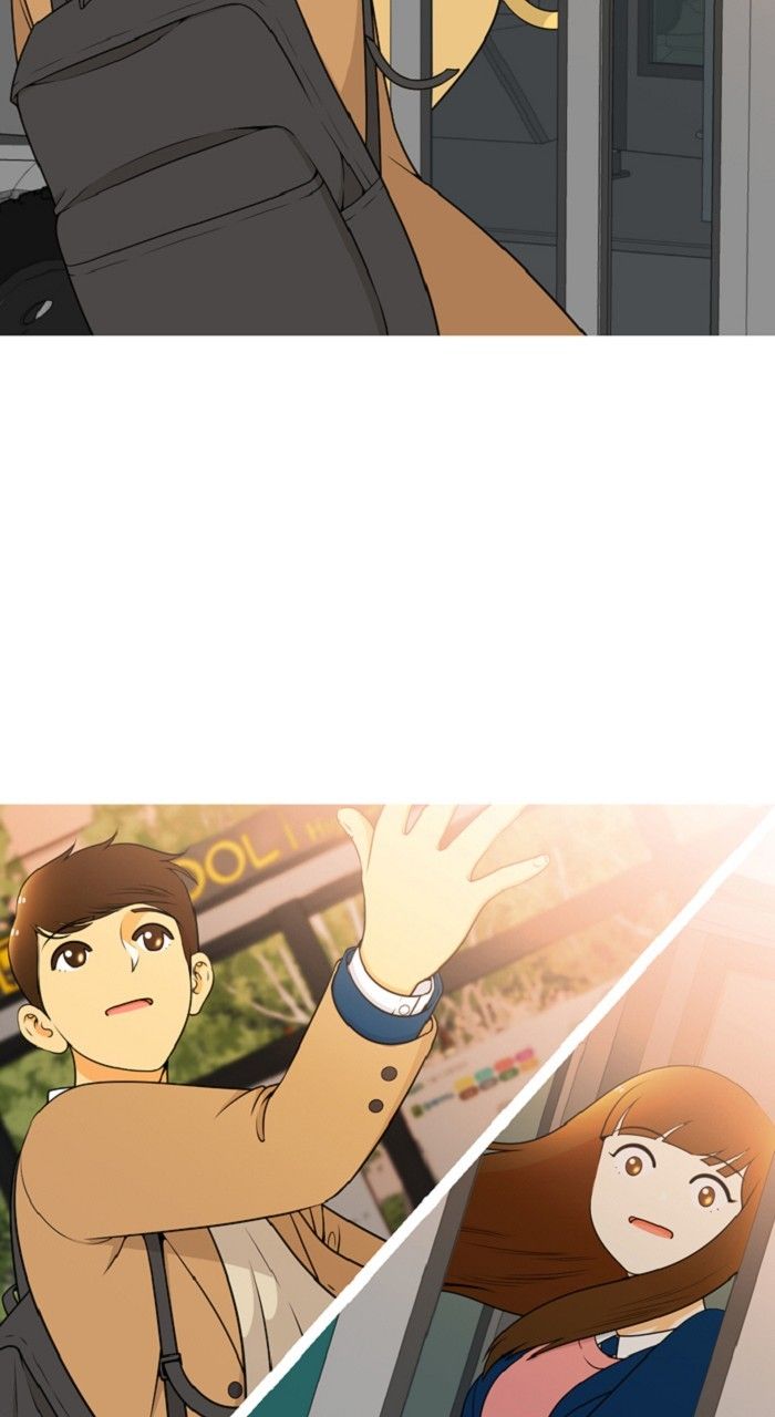 Normal Class 8 chapter 304 page 7