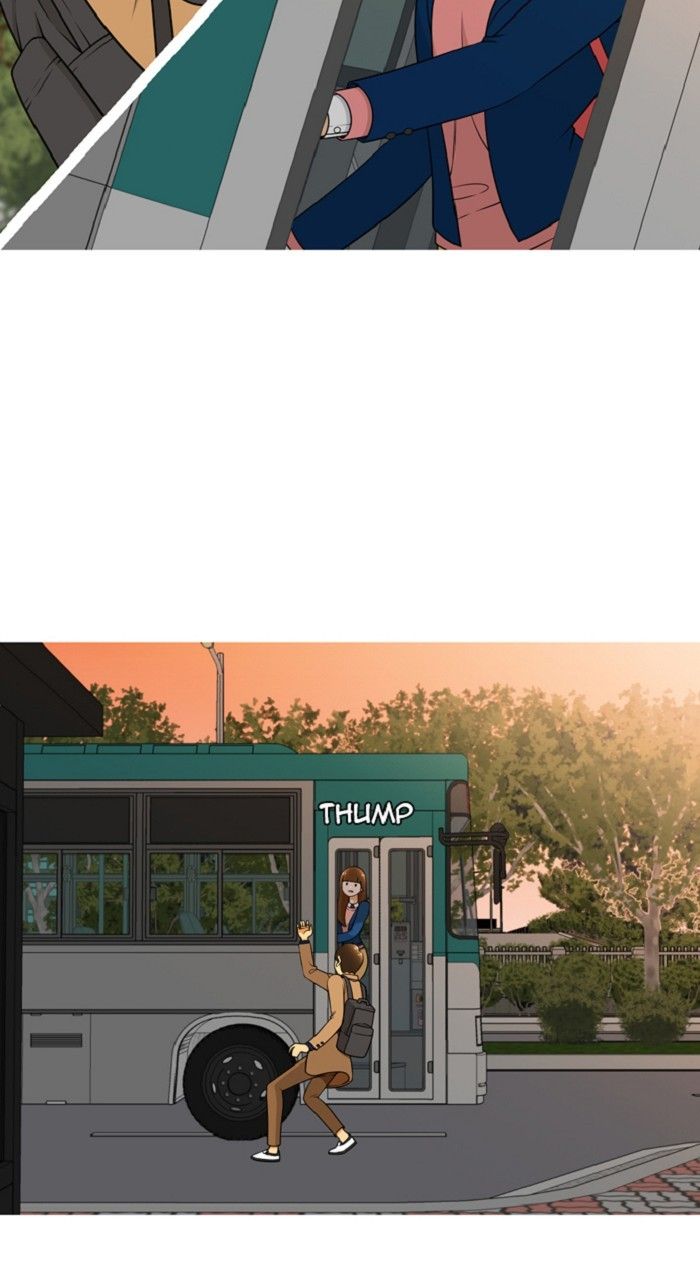 Normal Class 8 chapter 304 page 8