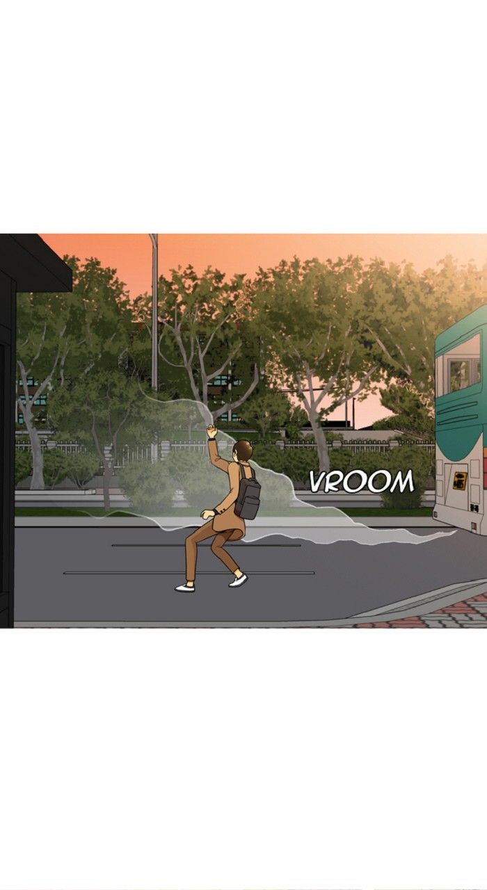 Normal Class 8 chapter 304 page 9