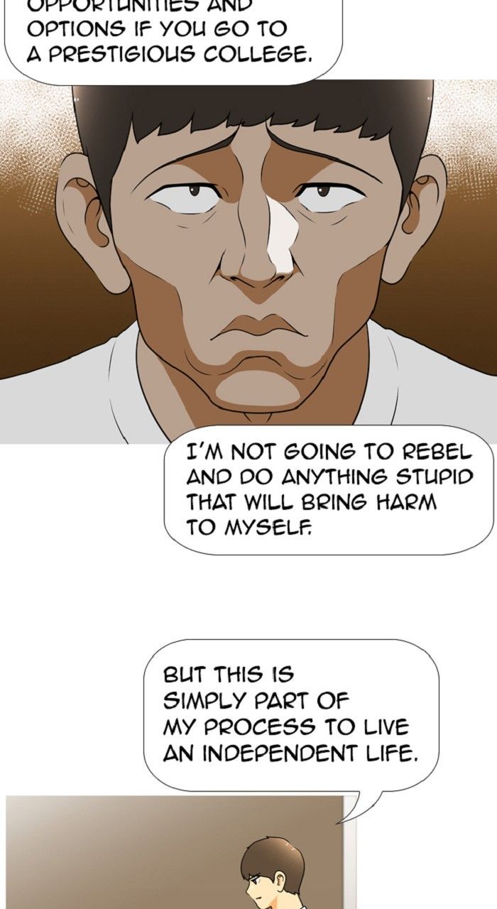 Normal Class 8 chapter 310 page 1