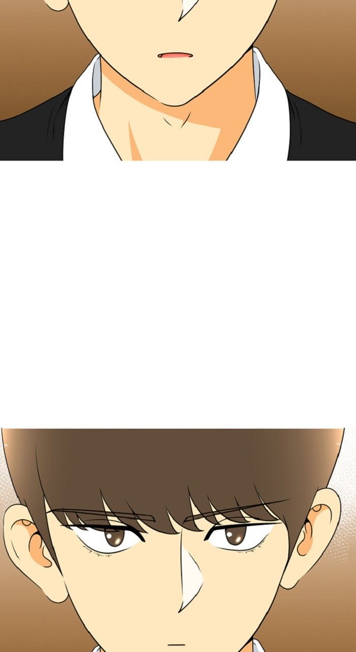 Normal Class 8 chapter 310 page 10