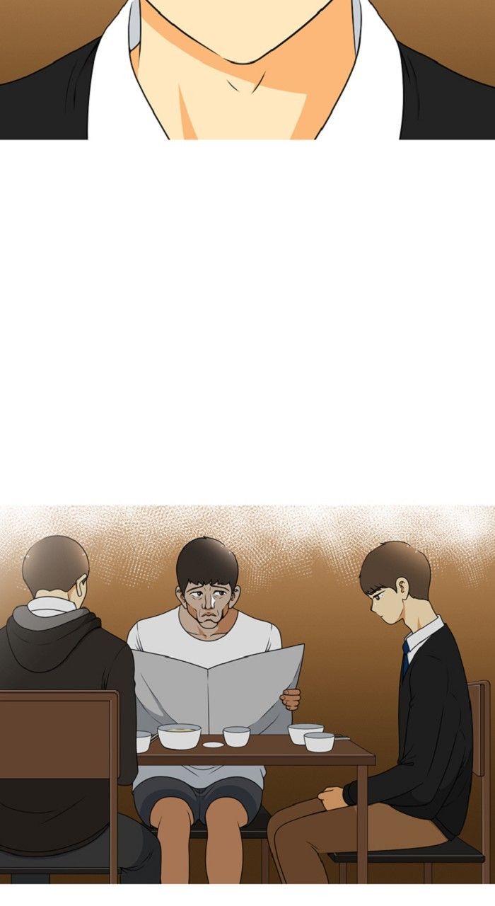 Normal Class 8 chapter 310 page 11