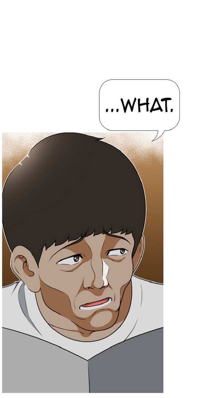 Normal Class 8 chapter 310 page 12