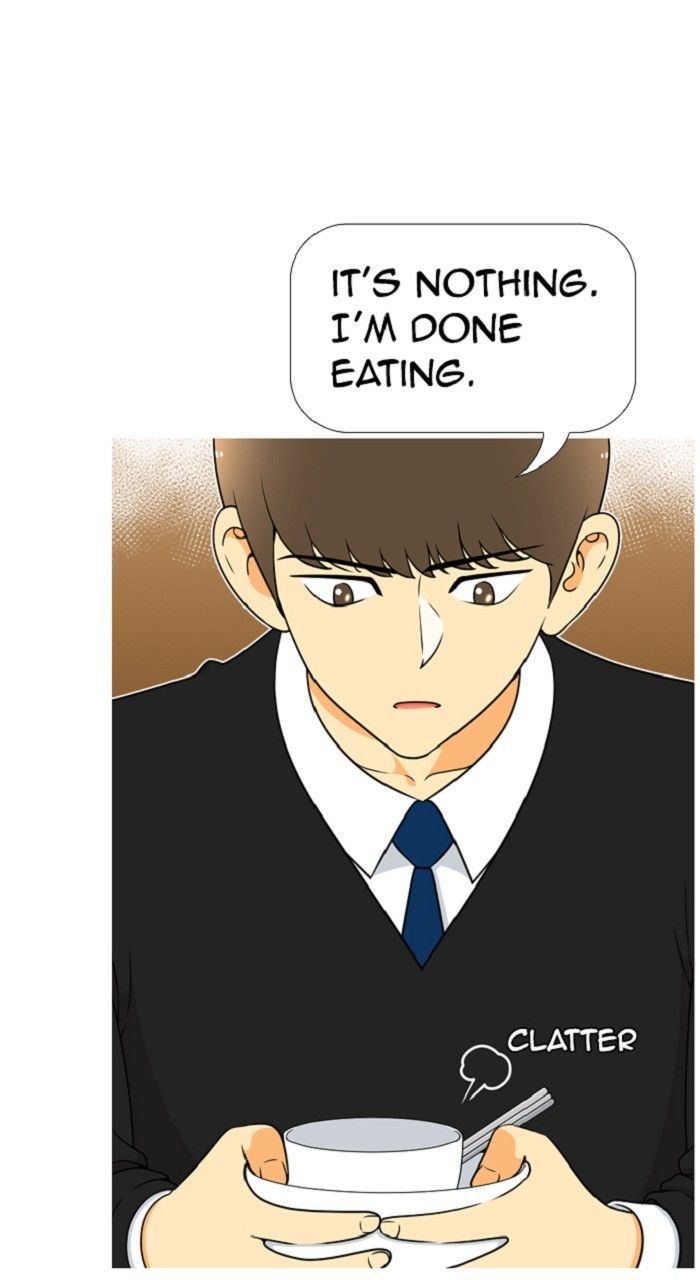 Normal Class 8 chapter 310 page 13