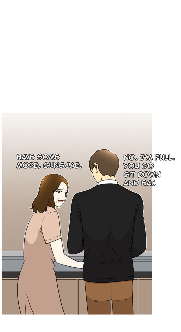 Normal Class 8 chapter 310 page 14