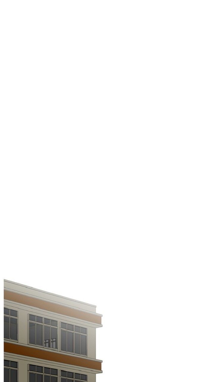 Normal Class 8 chapter 310 page 16