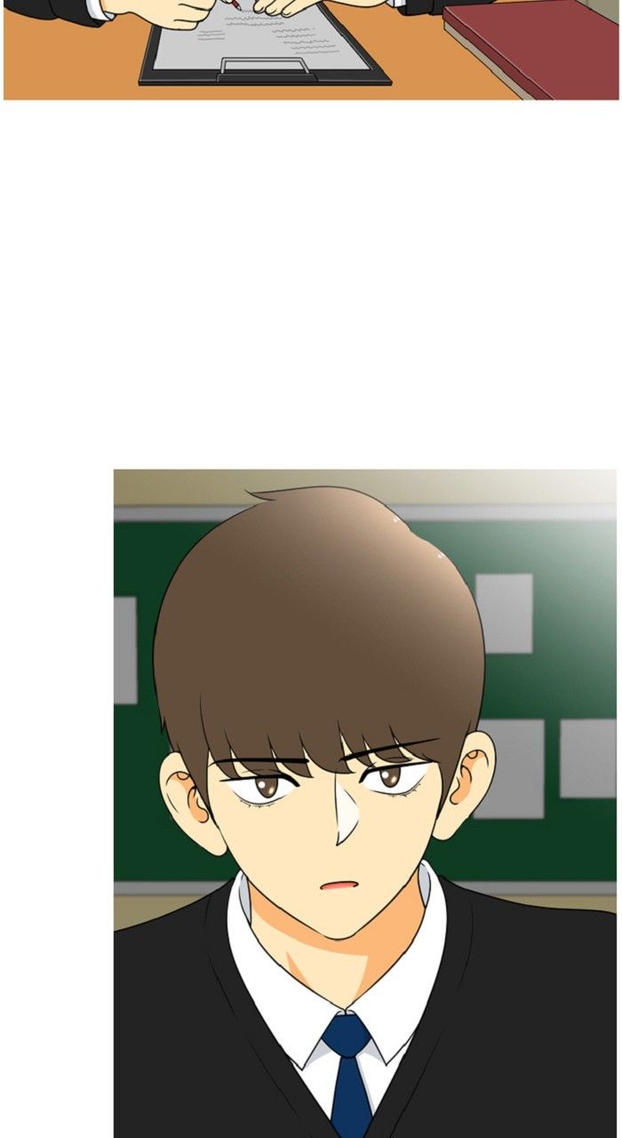 Normal Class 8 chapter 310 page 18