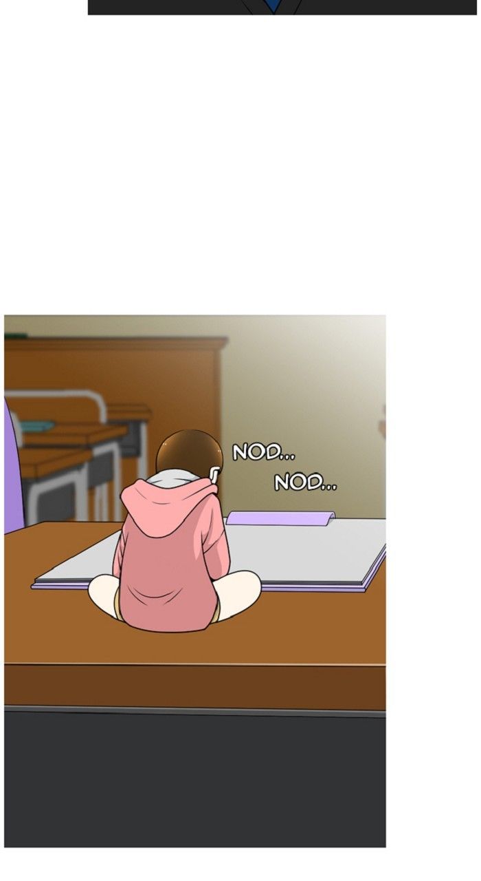 Normal Class 8 chapter 310 page 19