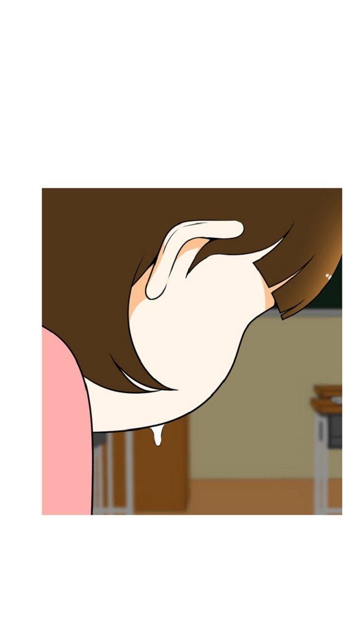 Normal Class 8 chapter 310 page 20